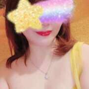 ヒメ日記 2025/07/03 15:51 投稿 えり 逢って30秒で即尺