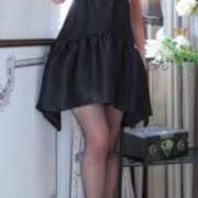 ヒメ日記 2025/07/03 19:11 投稿 えり 逢って30秒で即尺