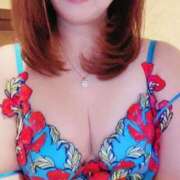 ヒメ日記 2025/07/04 14:01 投稿 えり 逢って30秒で即尺