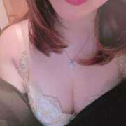 ヒメ日記 2025/07/08 17:14 投稿 えり 逢って30秒で即尺