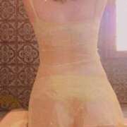 ヒメ日記 2025/07/10 19:22 投稿 えり 逢って30秒で即尺