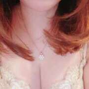 ヒメ日記 2025/07/11 11:45 投稿 えり 逢って30秒で即尺