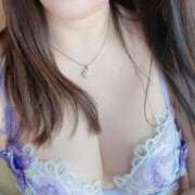 ヒメ日記 2025/07/16 17:44 投稿 えり 逢って30秒で即尺