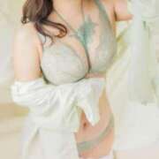 ヒメ日記 2025/07/16 19:57 投稿 えり 逢って30秒で即尺