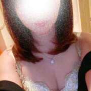 ヒメ日記 2025/07/17 08:50 投稿 えり 逢って30秒で即尺