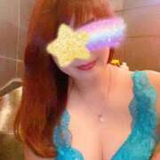 ヒメ日記 2025/07/18 15:50 投稿 えり 逢って30秒で即尺