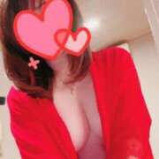 ヒメ日記 2025/07/21 22:23 投稿 えり 逢って30秒で即尺