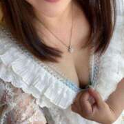 ヒメ日記 2025/08/03 14:00 投稿 えり 逢って30秒で即尺