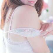 ヒメ日記 2025/08/05 20:05 投稿 えり 逢って30秒で即尺