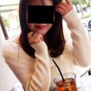 ヒメ日記 2025/08/12 09:46 投稿 えり 逢って30秒で即尺