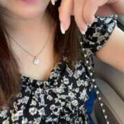 ヒメ日記 2025/08/13 14:58 投稿 えり 逢って30秒で即尺