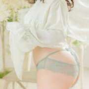 ヒメ日記 2025/08/14 18:47 投稿 えり 逢って30秒で即尺