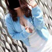 ヒメ日記 2025/08/17 13:33 投稿 えり 逢って30秒で即尺