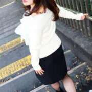 ヒメ日記 2025/08/21 09:46 投稿 えり 逢って30秒で即尺