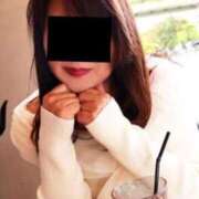 ヒメ日記 2025/08/21 09:50 投稿 えり 逢って30秒で即尺