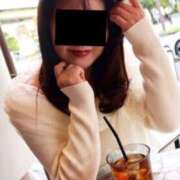 ヒメ日記 2025/08/21 11:34 投稿 えり 逢って30秒で即尺