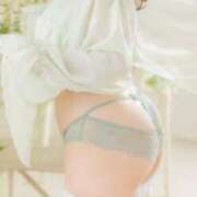 ヒメ日記 2025/08/30 10:09 投稿 えり 逢って30秒で即尺