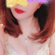 ヒメ日記 2025/08/31 02:40 投稿 えり 逢って30秒で即尺