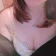 ヒメ日記 2025/08/31 07:14 投稿 えり 逢って30秒で即尺