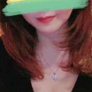 ヒメ日記 2025/08/31 07:32 投稿 えり 逢って30秒で即尺