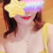 ヒメ日記 2025/09/01 13:15 投稿 えり 逢って30秒で即尺