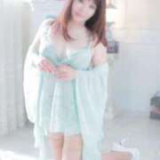 ヒメ日記 2025/09/02 11:54 投稿 えり 逢って30秒で即尺