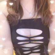 ヒメ日記 2025/09/04 13:51 投稿 えり 逢って30秒で即尺