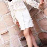 ヒメ日記 2025/09/11 18:56 投稿 えり 逢って30秒で即尺