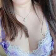 ヒメ日記 2025/09/12 09:18 投稿 えり 逢って30秒で即尺