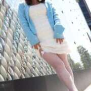 ヒメ日記 2025/09/16 13:30 投稿 えり 逢って30秒で即尺