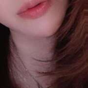 ヒメ日記 2025/09/17 13:23 投稿 えり 逢って30秒で即尺