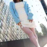 ヒメ日記 2025/09/25 09:25 投稿 えり 逢って30秒で即尺