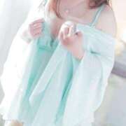 ヒメ日記 2025/09/29 19:39 投稿 えり 逢って30秒で即尺