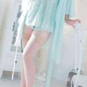 ヒメ日記 2025/09/30 09:12 投稿 えり 逢って30秒で即尺