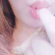 ヒメ日記 2025/10/03 10:25 投稿 えり 逢って30秒で即尺