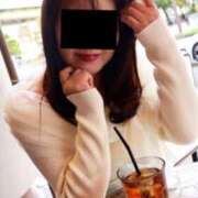 ヒメ日記 2025/10/03 10:55 投稿 えり 逢って30秒で即尺