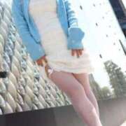 ヒメ日記 2025/10/06 14:44 投稿 えり 逢って30秒で即尺