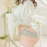 ヒメ日記 2025/10/06 16:33 投稿 えり 逢って30秒で即尺