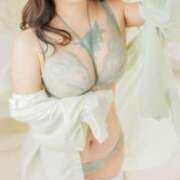 ヒメ日記 2025/10/07 21:49 投稿 えり 逢って30秒で即尺