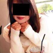 ヒメ日記 2025/10/08 20:29 投稿 えり 逢って30秒で即尺