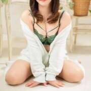 ヒメ日記 2025/10/13 11:16 投稿 えり 逢って30秒で即尺