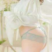 ヒメ日記 2025/10/13 18:17 投稿 えり 逢って30秒で即尺