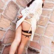 ヒメ日記 2025/10/14 16:35 投稿 えり 逢って30秒で即尺