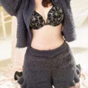 ヒメ日記 2025/10/19 14:00 投稿 えり 逢って30秒で即尺