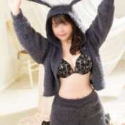 ヒメ日記 2025/10/20 10:21 投稿 えり 逢って30秒で即尺