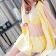 ヒメ日記 2025/10/22 17:06 投稿 えり 逢って30秒で即尺