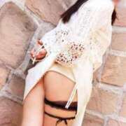 ヒメ日記 2025/10/23 18:45 投稿 えり 逢って30秒で即尺