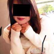 ヒメ日記 2025/10/25 10:20 投稿 えり 逢って30秒で即尺