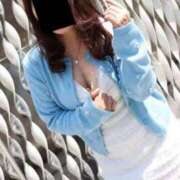 ヒメ日記 2025/10/25 10:54 投稿 えり 逢って30秒で即尺