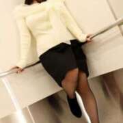 ヒメ日記 2025/10/26 08:44 投稿 えり 逢って30秒で即尺